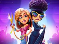 Angela's Fashion Fever