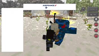 Blocky Craft Police Squad 2019 09 26 7 59 56 PM 