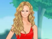 Star Life: Jennifer Lawrence