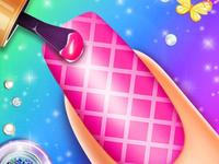 Nail Games Online - Play Free Nail Games Online at YAKSGAMES Nail Games Online - Play Free Nail Games Online at YAKSGAMES