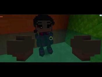 Inside The Maze | Trapped in Funland Gameplay #1 