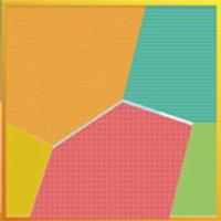 Tangram