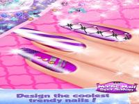 Nail Games Online - Play Free Nail Games Online at YAKSGAMES Nail Games Online - Play Free Nail Games Online at YAKSGAMES