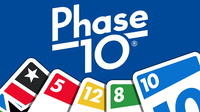 Phase 10