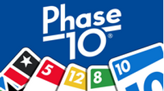 Phase 10