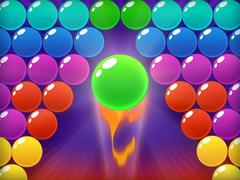 Free: Smart Bubble Shooter Game Free Frozen Bubble Smarty Bubbles XMAS  EDITION bubble shooter,bubble games - talking tom bubble shooter jogatina 