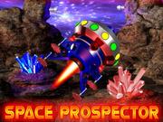 Space Prospector