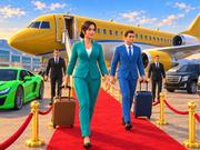 Rich Mom Family Simulator Luxury Life