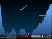 Shellshock Live Game - Play Shellshock Live Online for Free at YaksGames