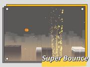 SuperBounce