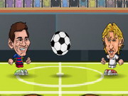 Y8 games football legends 2016 discount