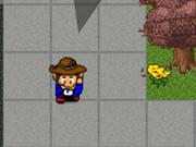Graal Online Era