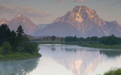 Jigsaw Puzzle: Beauty Views