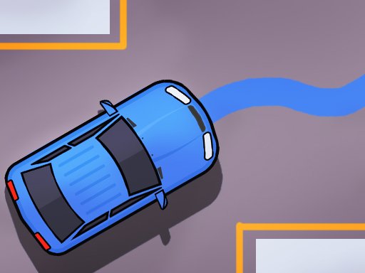 Draw The Car Path Game - Play Draw The Car Path Online for Free at ...