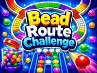 Bead Route Challenge