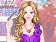 Junior Party Dresses