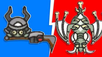 Lordz.io - 4-Player 1000 MAX Dragon Army (#1 Player) | JeromeASF 