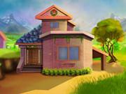 Procure The Hard Cash