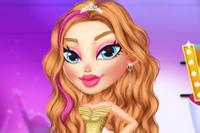 Miss World Contestants