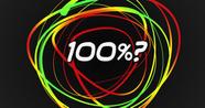 Perfect Circle Game Sparkpikol