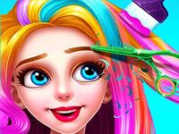 Hair Games Online - Play Free Hair Games Online at YAKSGAMES