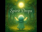 Spirit Drops   From Dew