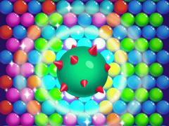 Bubble Town Game - Play Bubble Town Online for Free at YaksGames