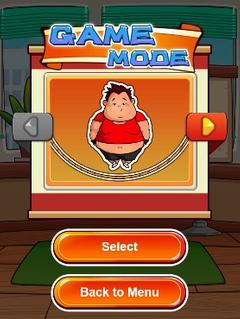 Fit The Fat Game Play Fit The Fat Online For Free At Yaksgames