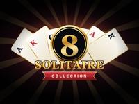 Solitaire 8 Collection