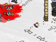 Boxhead: The Christmas Nightmare