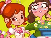 Emma's Flower Boutique