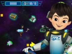 Interstellar Missions