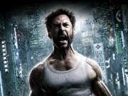 X Men Wolverine Tokyo Fury