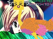 Super Ostrich Simulator