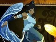 Republic City Rescue