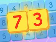 Sudoku Master
