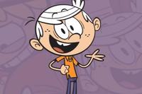 The Loud House: Loud Lines, Who Said It?