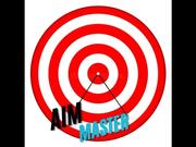 Aim Master