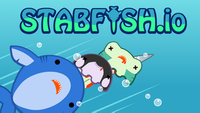 Stabfish.io