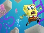 Super Easy Adv Pants