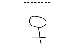 DrawThis.io (Draw This)