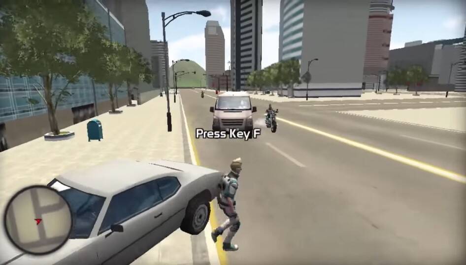 Cars Thief Game Play Cars Thief Online for Free at YaksGames