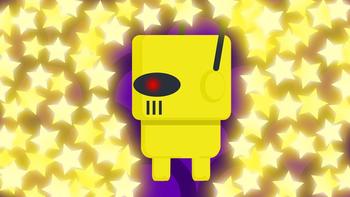 BIGGEST STOMPED.IO EVER RECORDED! (UNLIMITED STARS) (Stomped.io New .io game) 