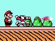 Super Mario Crossover 2