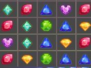 Dino Dan Jewel Match