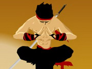 Run Ninja Run 2 Game - Play Run Ninja Run 2 Online for Free at YaksGames