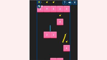 Snake 2 Game - Play Snake 2 Online for Free at YaksGames