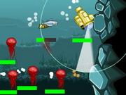 Deep Sea Hunter 2