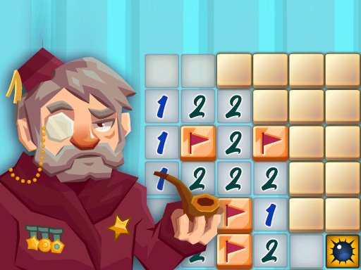 free minesweeper online free minesweeper online