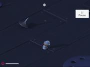 Survival Shooter Game